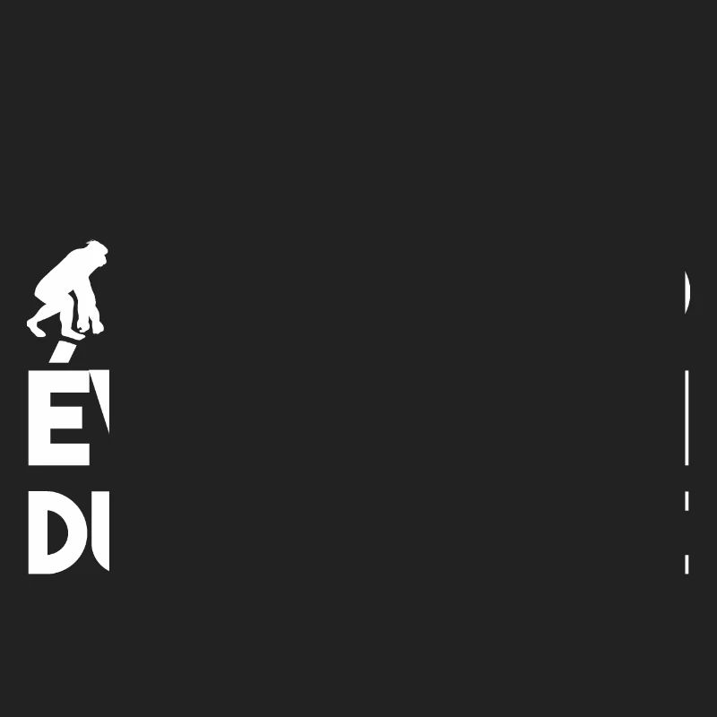 évolution du cyclisme