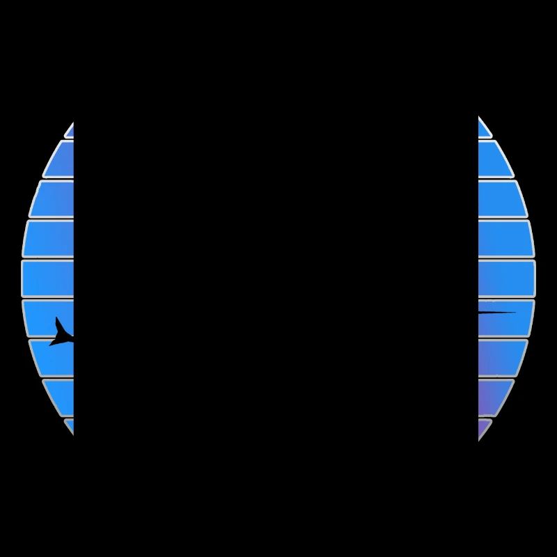 la pêche