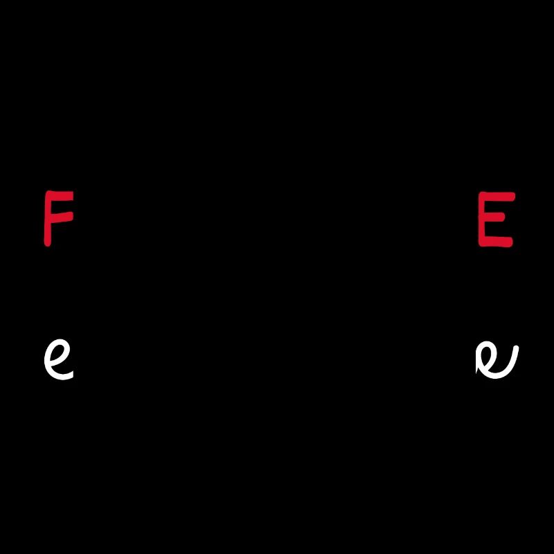 Formatrice Géniale cadeau