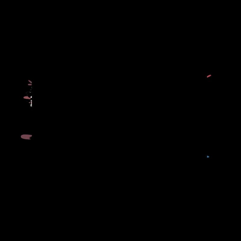 Niedliche Wachsame Eule | Nachtschwärmer Eule