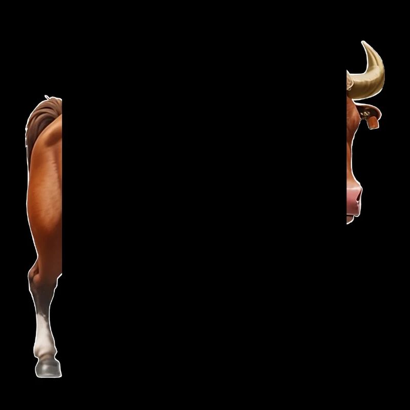 Taureau