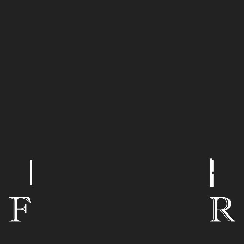 Computer Flüsterer Programierer IT