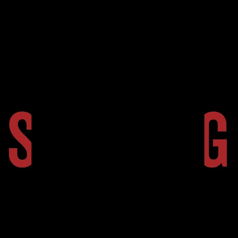 Jonathan est mon nom Spoiling est mon jeu