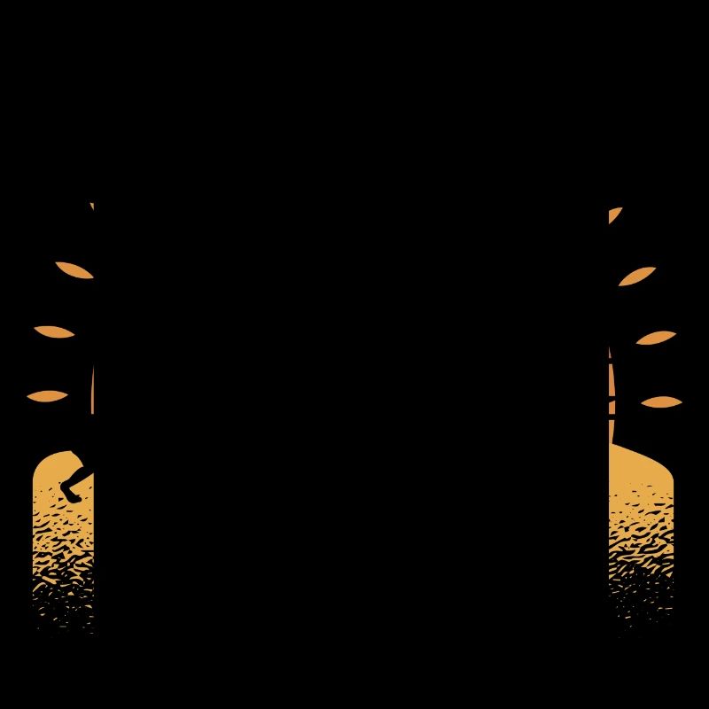 Evolution Bergsteigen Bouldern Klettern Kletterer