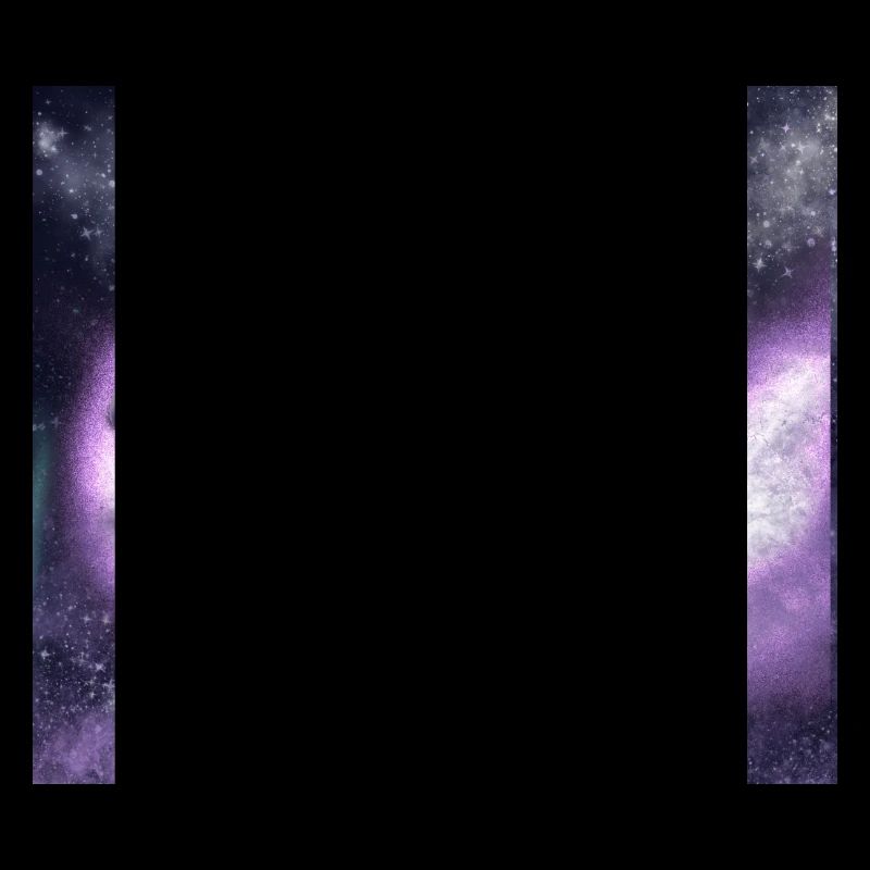 Perdus dans l’espace