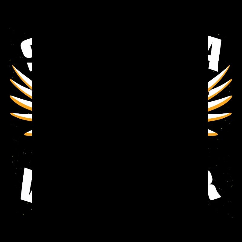Sarkom-Krieger
