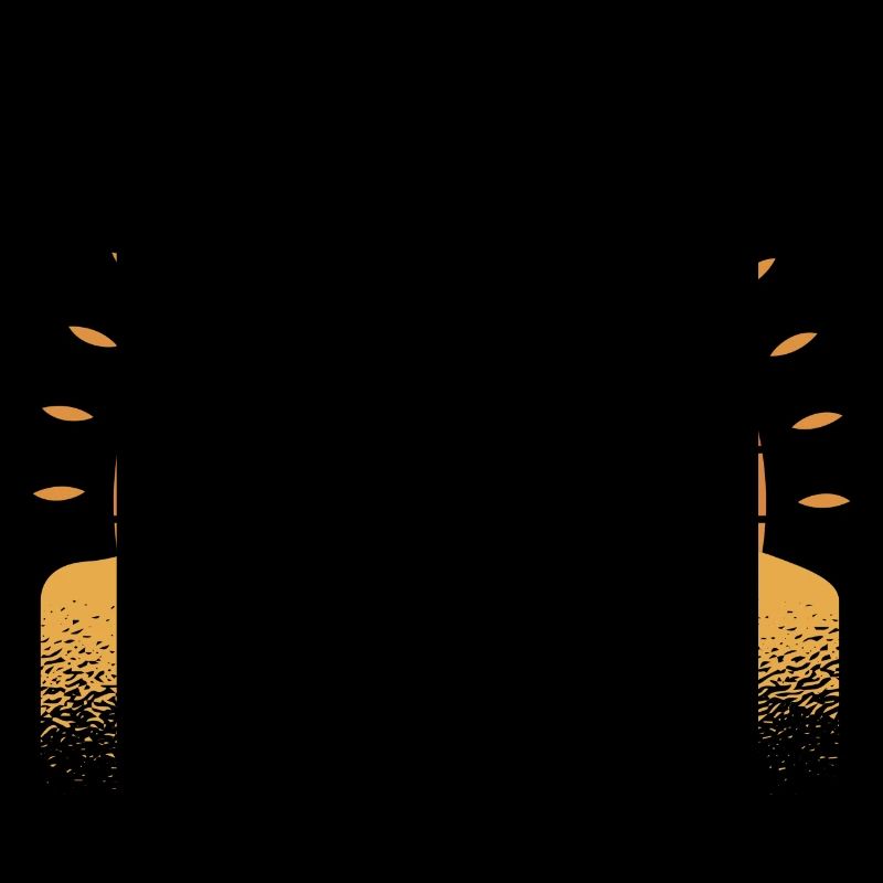 Cyclist Cyclist Wheel Evolution Bicycle