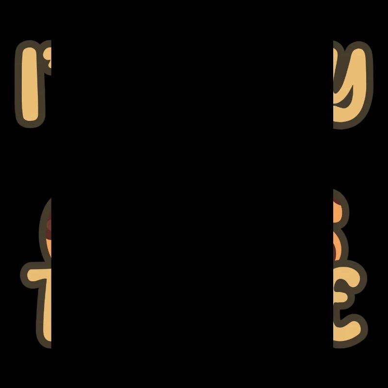 Cuisson de biscuits au chocolat de Noël