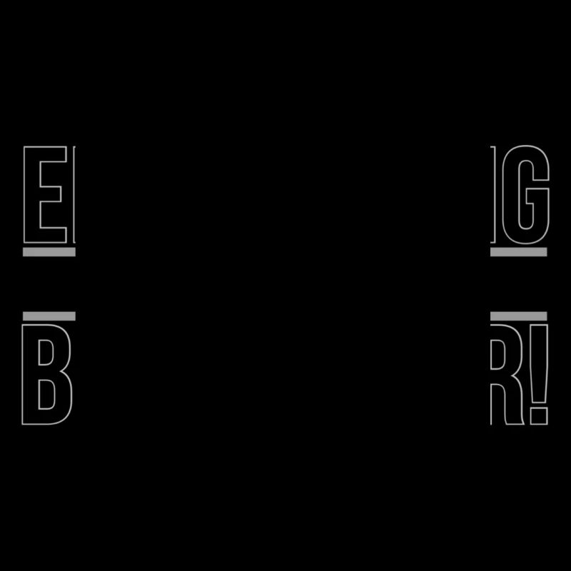 Engineering is like Math, but louder!