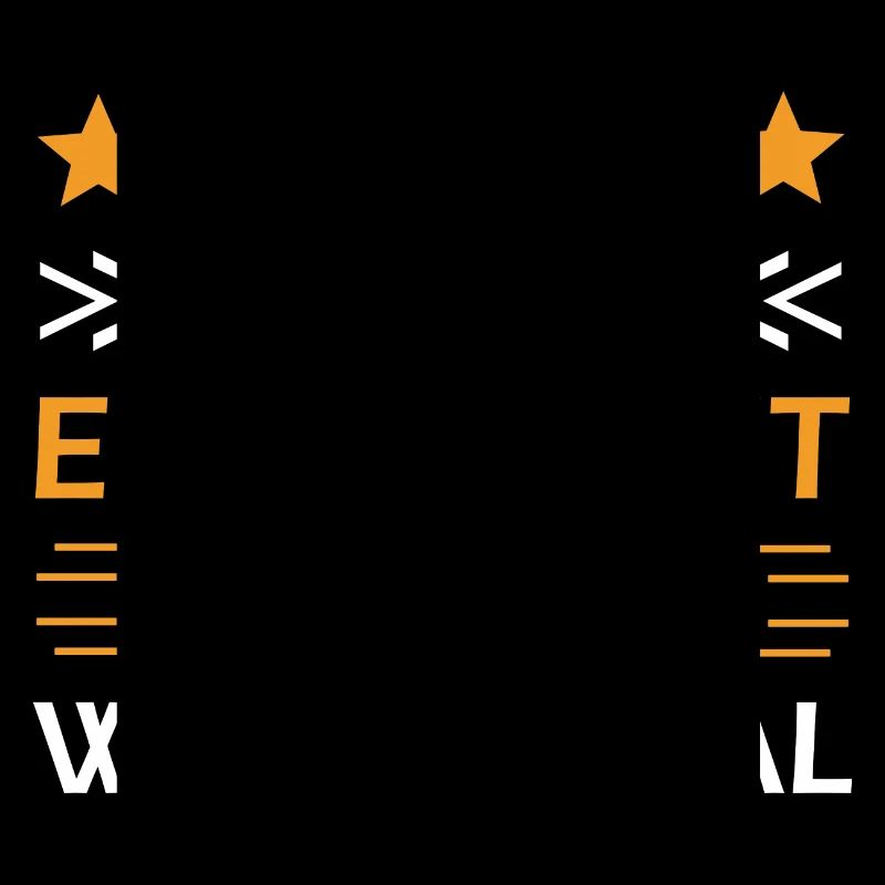 Rente 2023 Einmal Mit Profis War Einmal