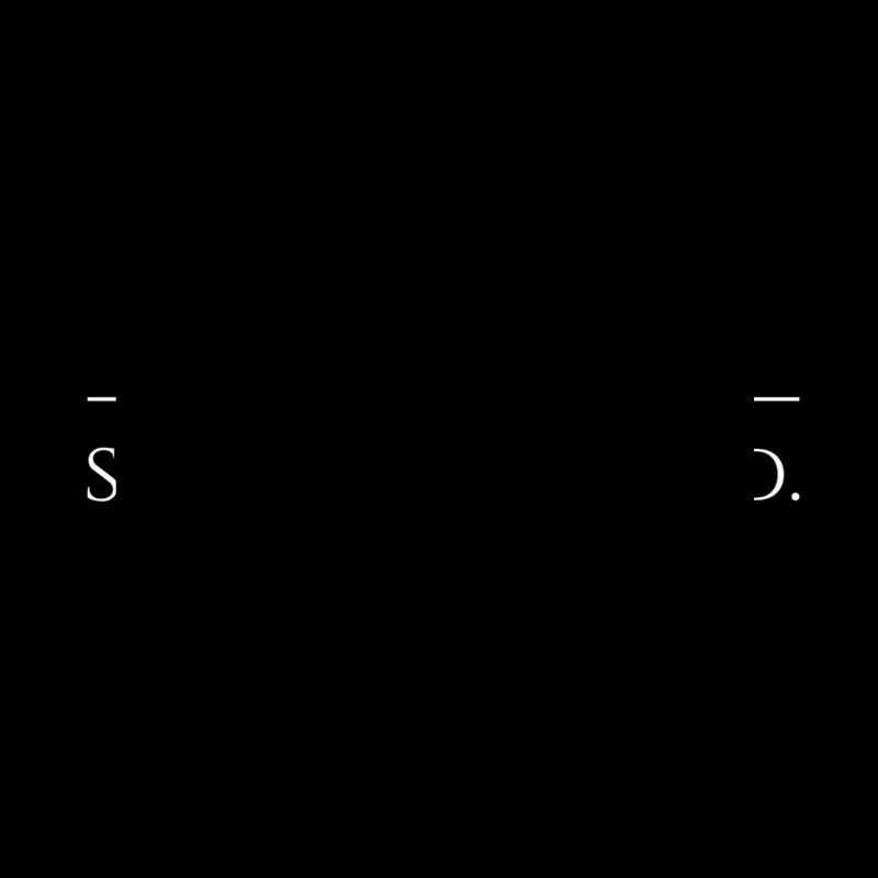 Sidback unltd. Logo