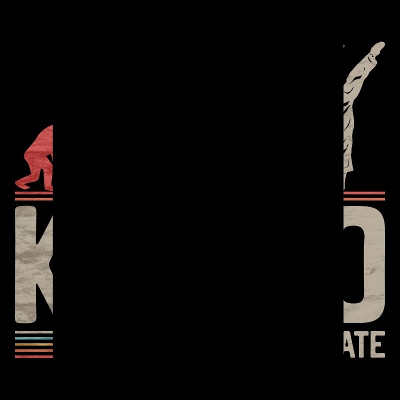 Kenpo Karate Evolution Kampfkünste Evolution