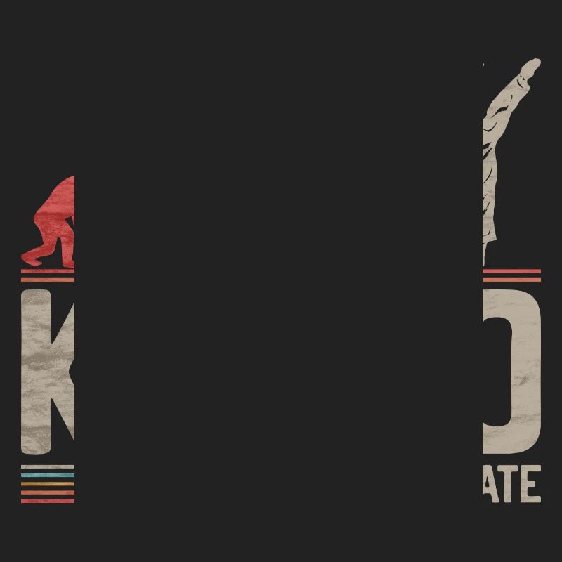 Kenpo Karate Evolution Kampfkünste Evolution