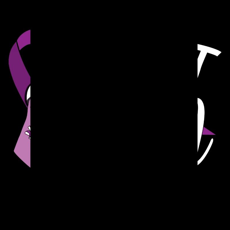 Epilepsy Support