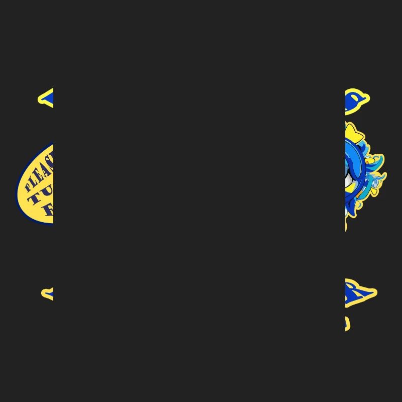 Please provide tutorial for life