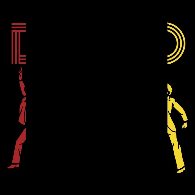 Discothèque