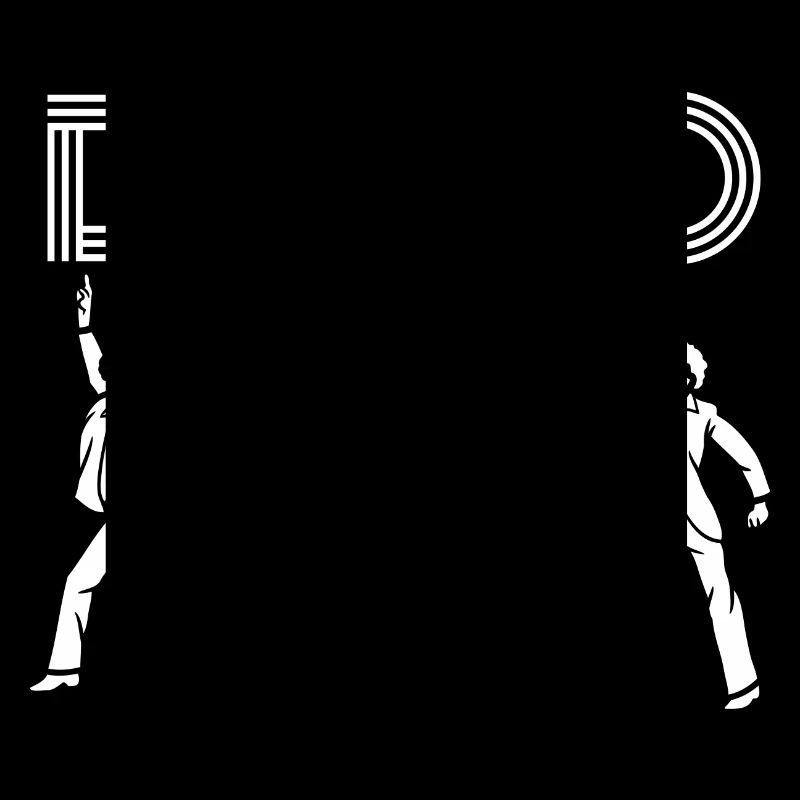Discothèque