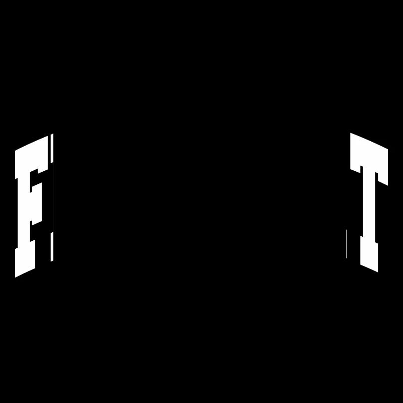 Francfort