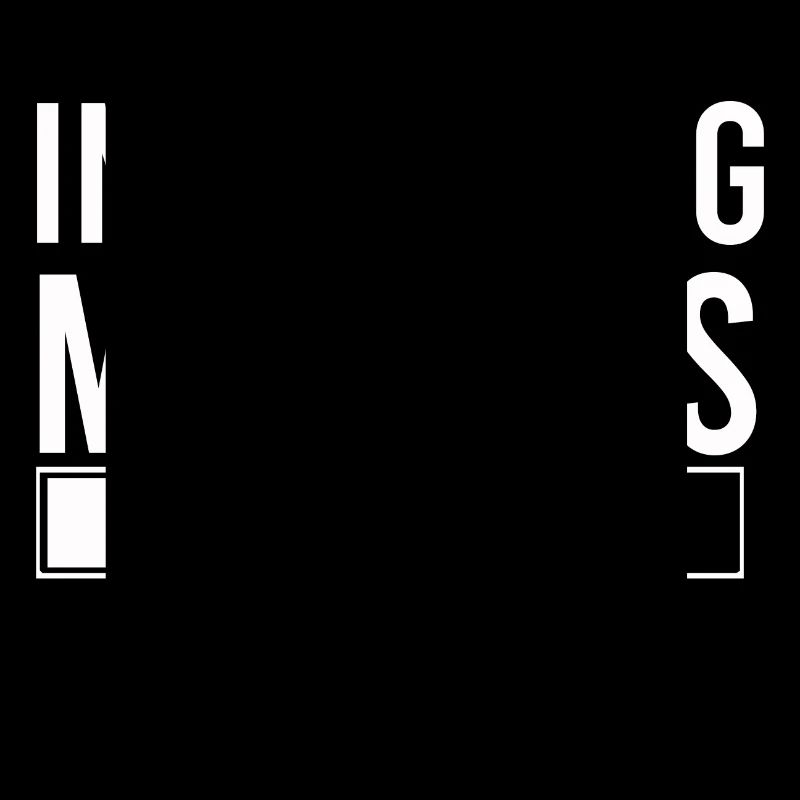 installing muscles loading