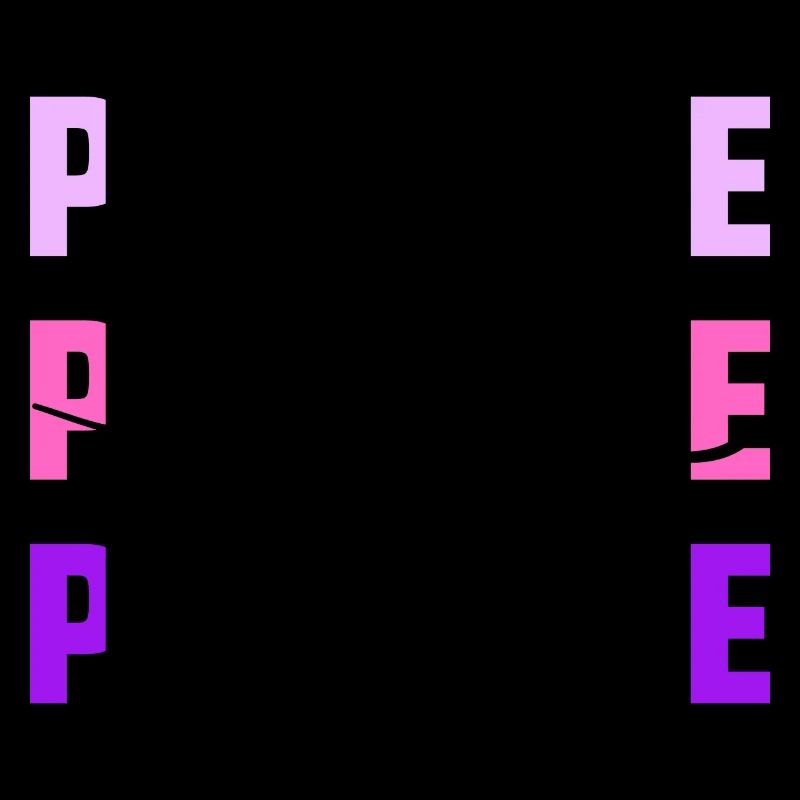 Ondes positives