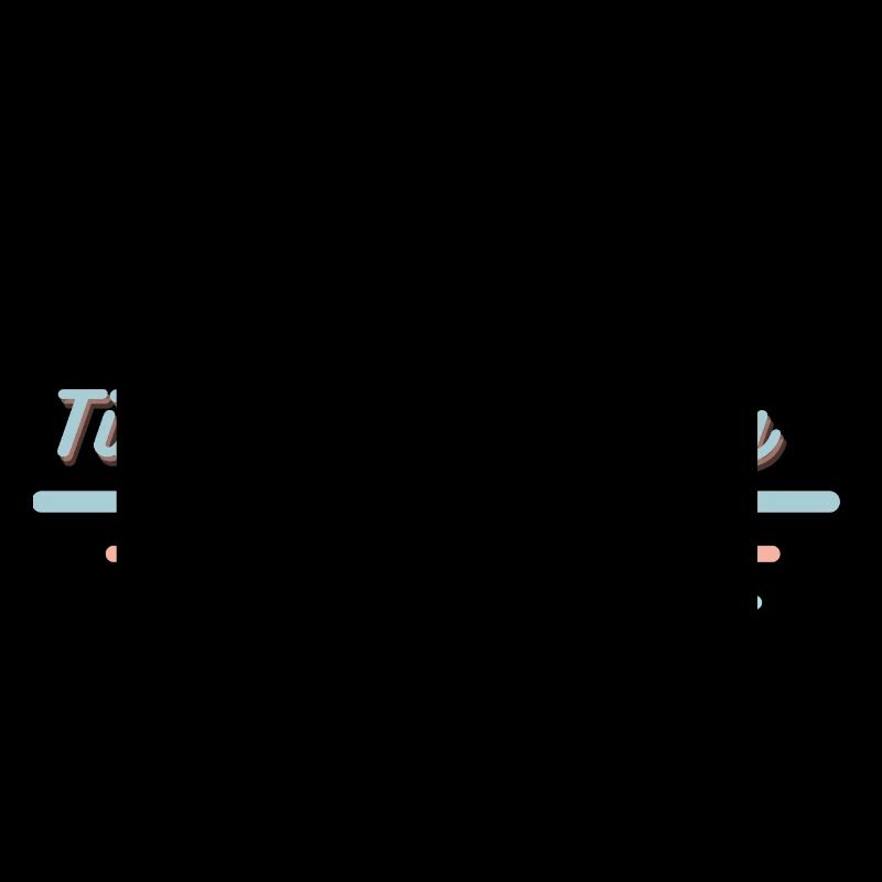 Zeitreise