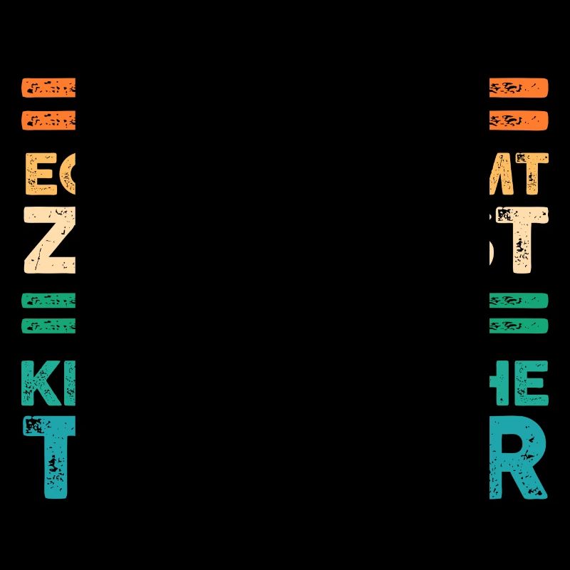 Tochter Muttertag Mutter Mama