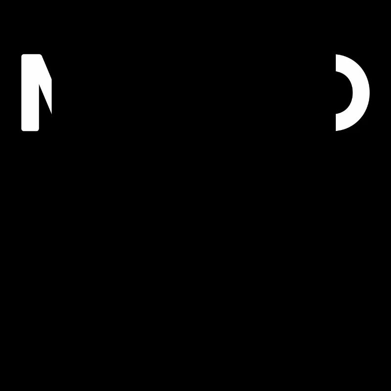 Dark Thunder Cloud - MOOD: Digital Drawing