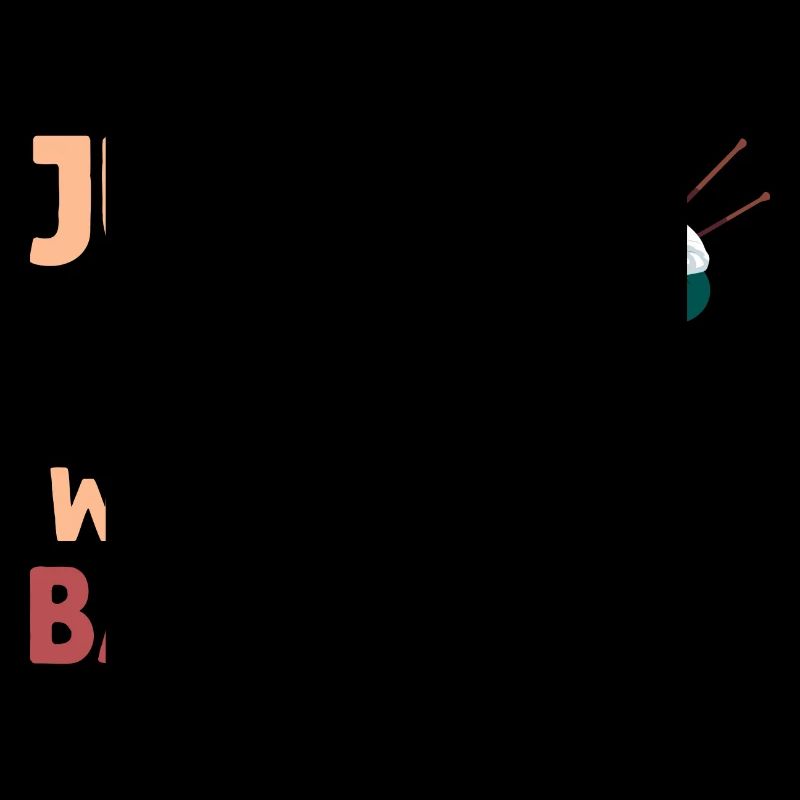 Juste un gars qui aime la cornemuse Cornemuse Cornemuse