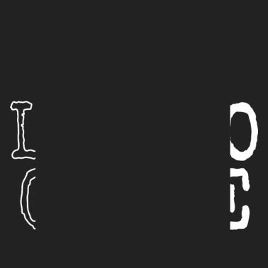 gamer hack out bio hack dita cool hacking