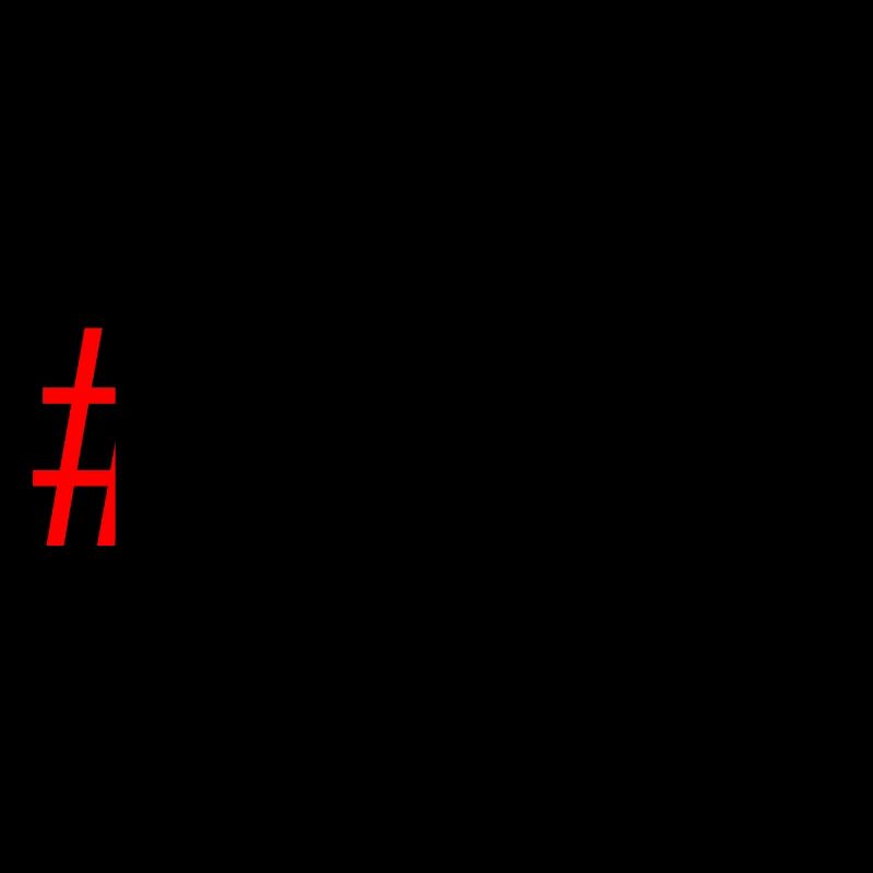 Darum : Hôtels