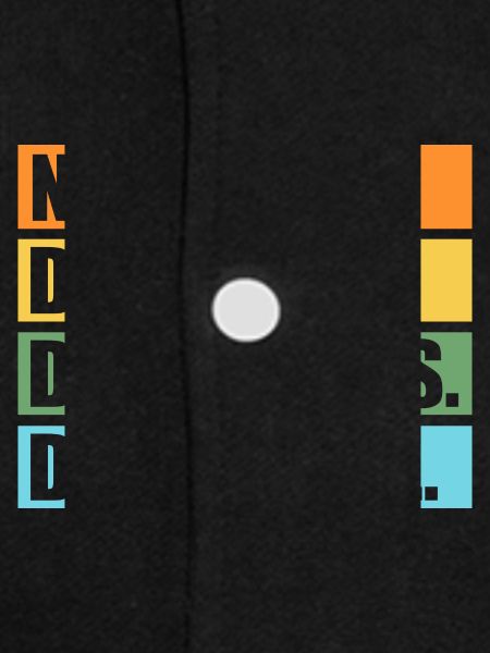 Nils
