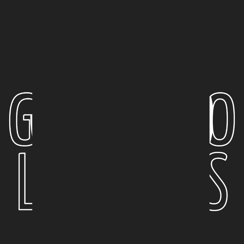 computer programming c sharp programming humor