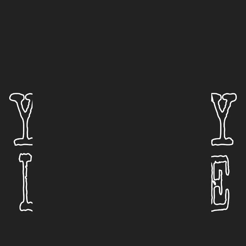 robotics engineering robots artificial