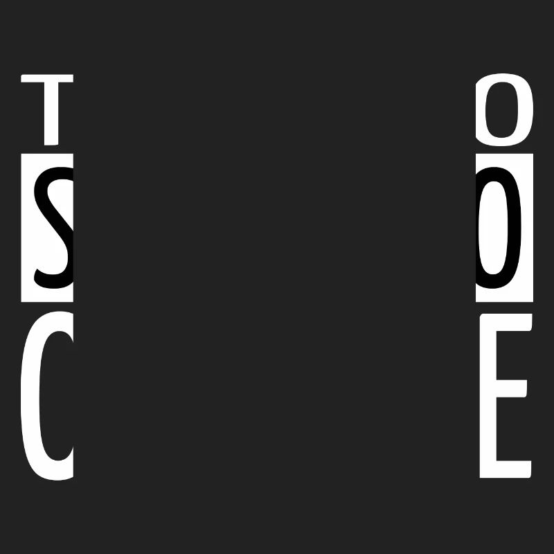 Gamer Encrypt Codage Hacking Code de piratage