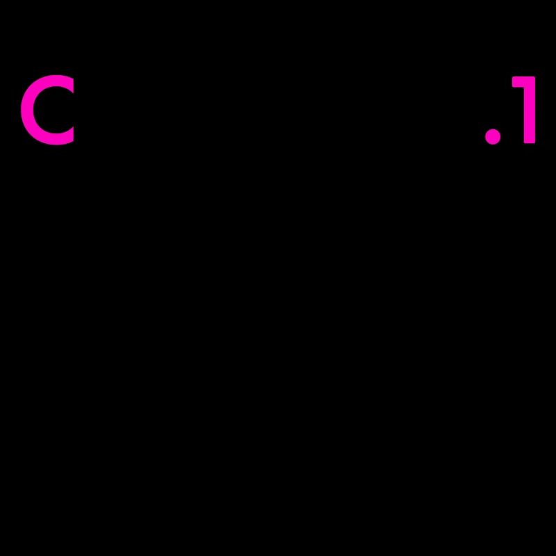 Chef number one - -starred chef