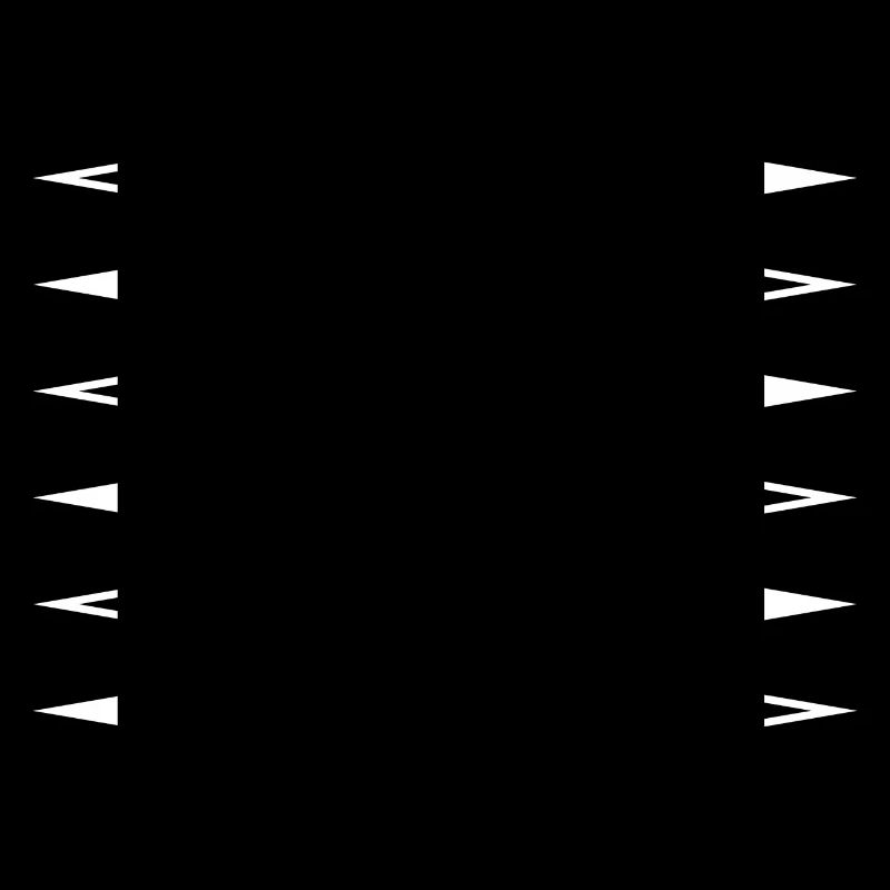 boardgame chess backgammon game night