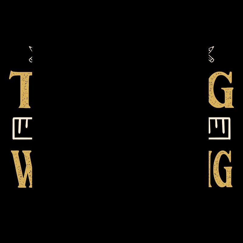 I'm Done Teaching Let's Go Wine Testing Funny