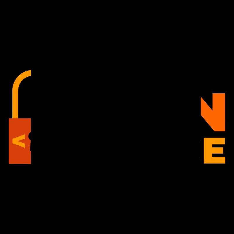 Open source
