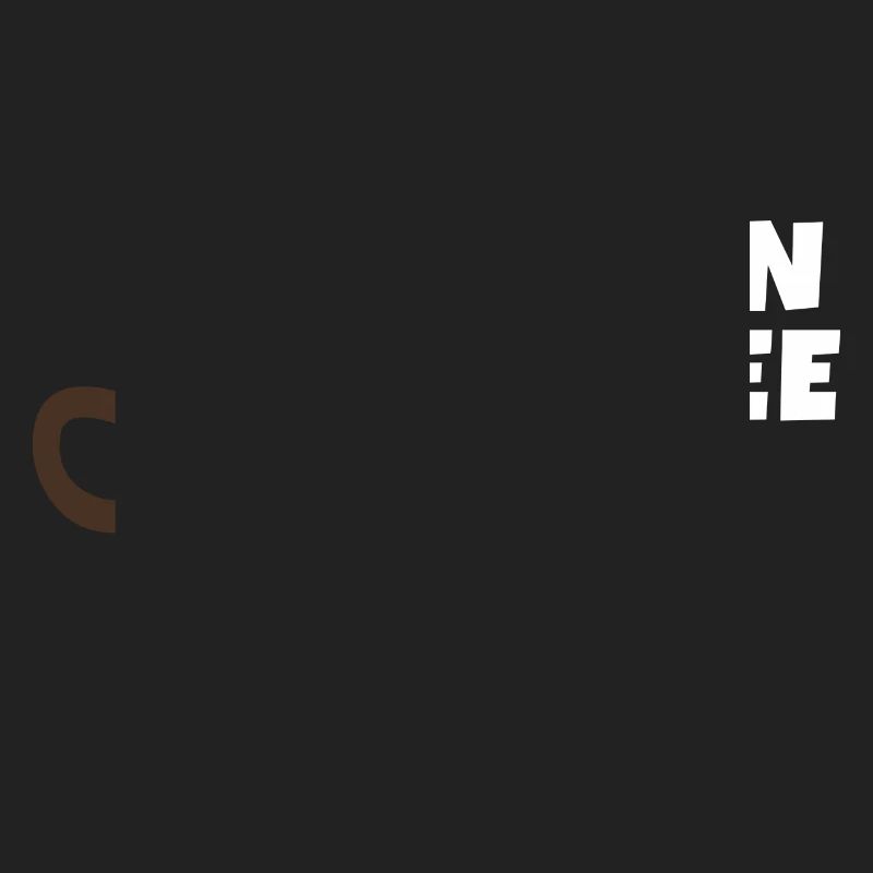 I turn coffee into code Programmierer Entwickler