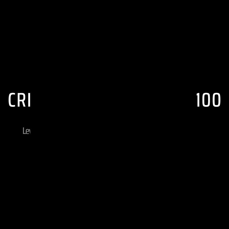 Gênant augmenté à 100
