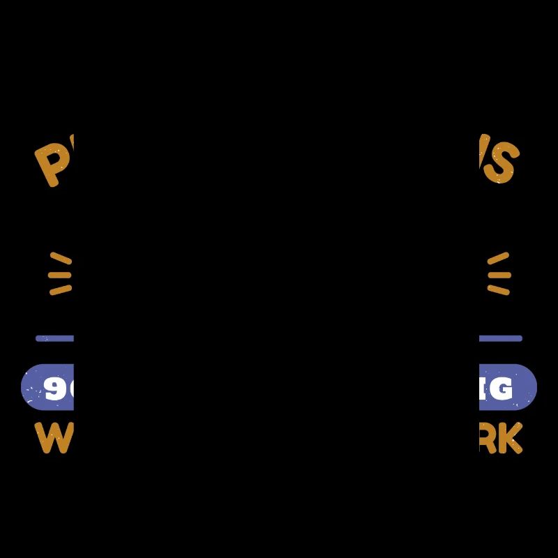 Programmation