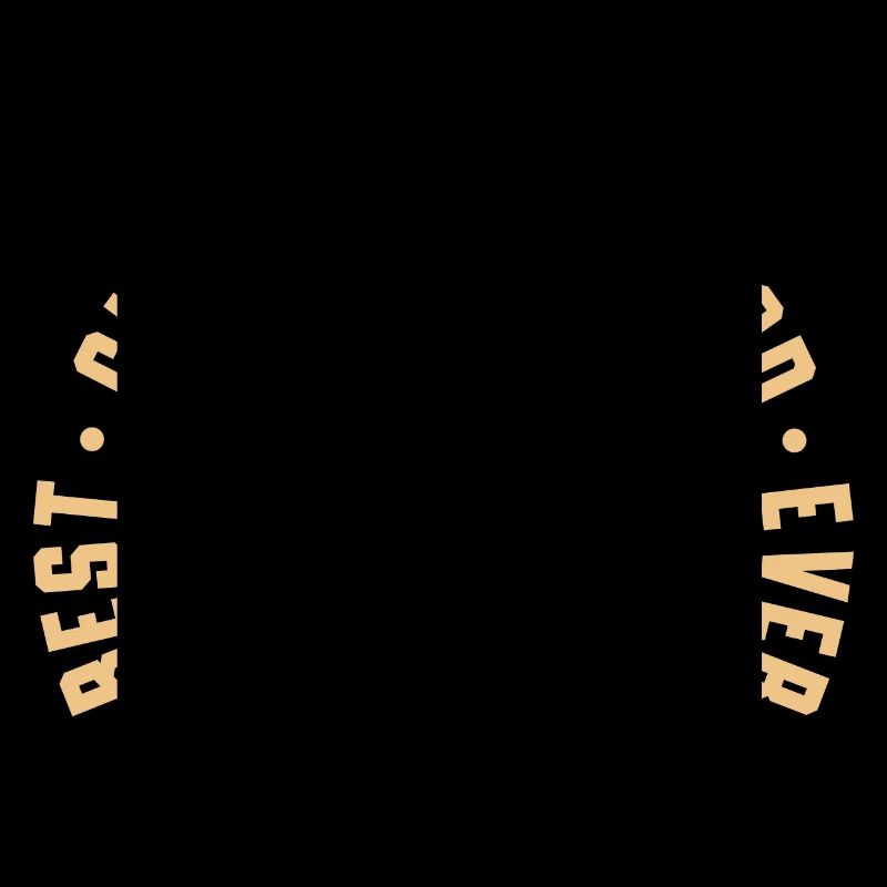 Chow Chow Chien