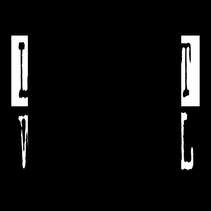 cool geburtstagsgeschenkidee spruch bday statement