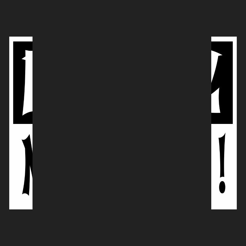 Gift awkward birthday present comic statement