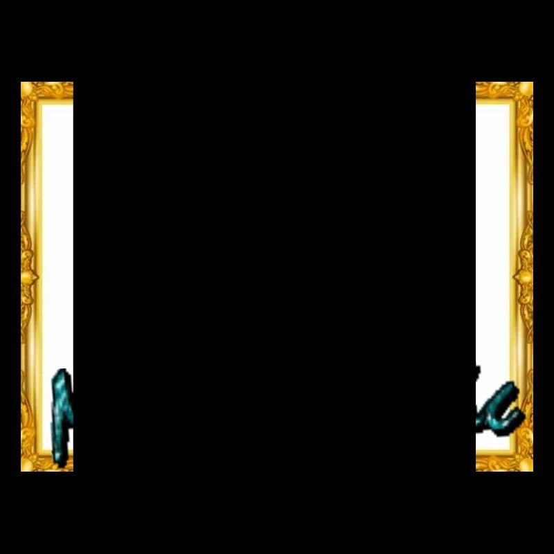 Madame Chic, T-Shirt, Pullover, Accessoires