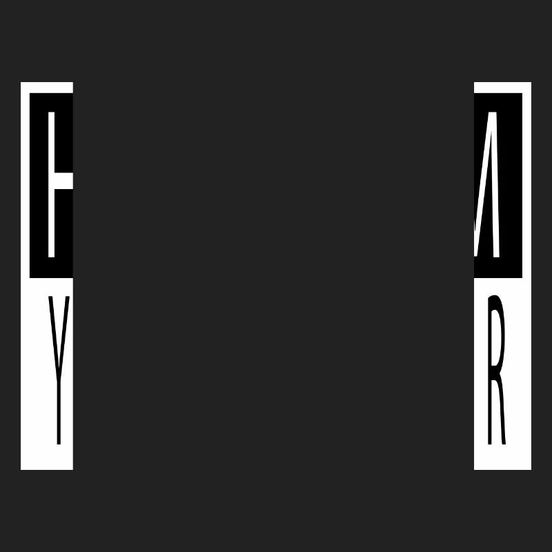 déclaration anonyme masque hacker citation présent