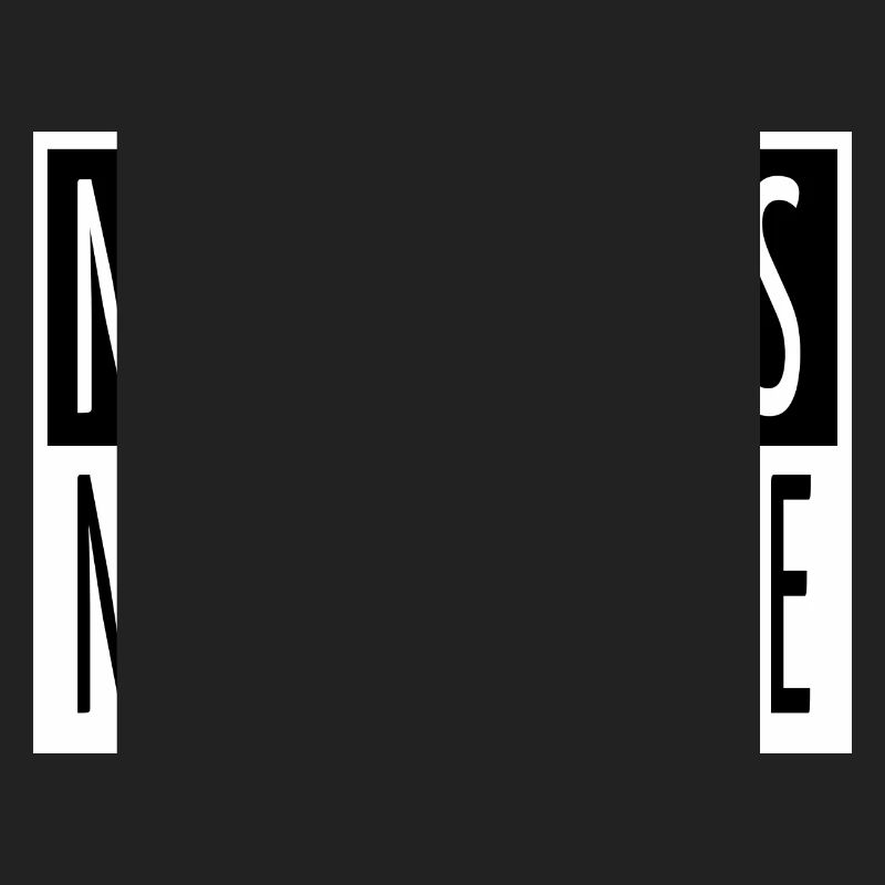 joke anonymous expect us programming ethical