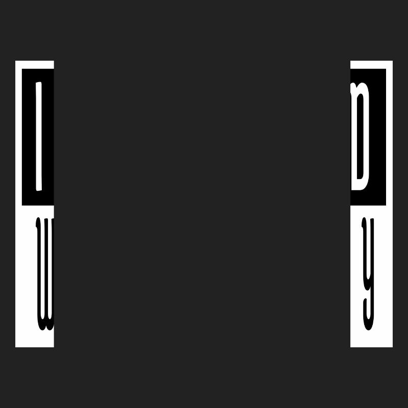 artificial intelligence christmas pajama this