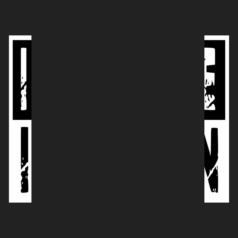 Tree Carpenter Quotes Tshirts Blogger Statement