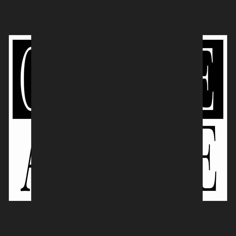 pirate chef gift for chef may the fork be with you